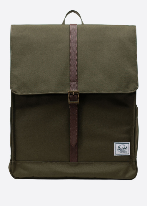 Рюкзак City Herschel