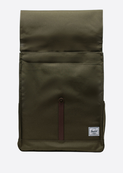 Рюкзак City Herschel