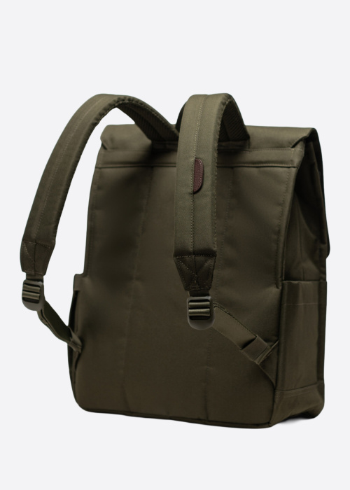 Рюкзак City Herschel