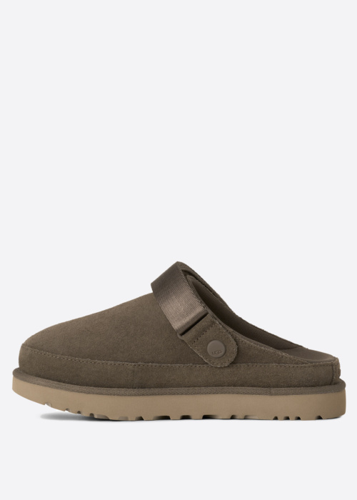 UGG sandales Wgoldenstar Clog