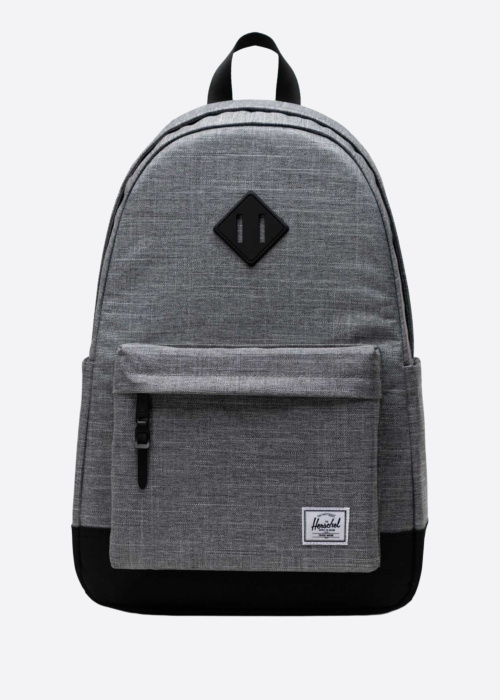 Рюкзак Heritage Herschel
