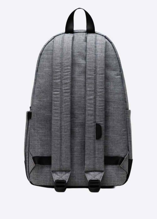 Рюкзак Heritage Herschel
