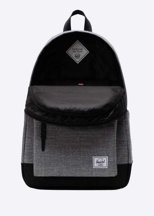 Рюкзак Heritage Herschel