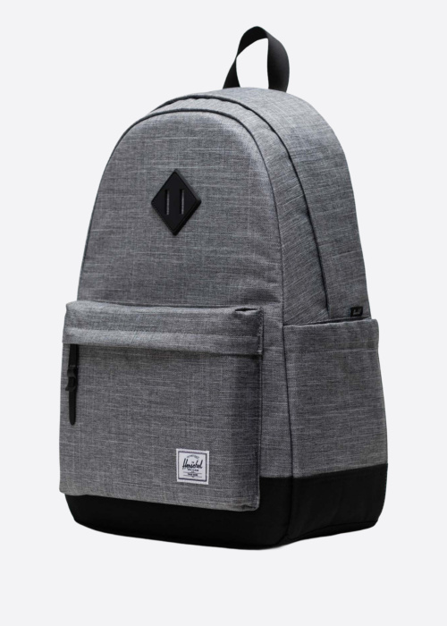 Рюкзак Heritage Herschel