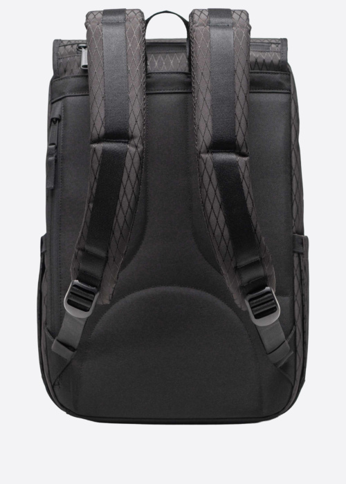 Herschel mugursoma Little America Mid
