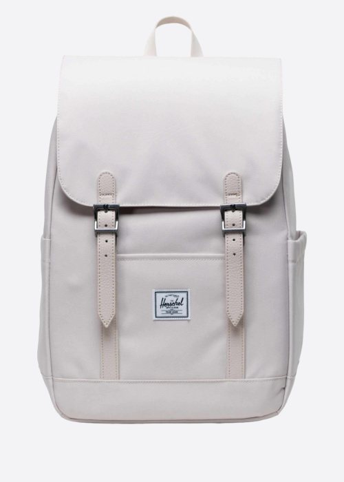 Рюкзак Retreat Herschel