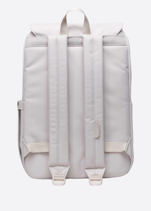 Рюкзак Retreat Herschel