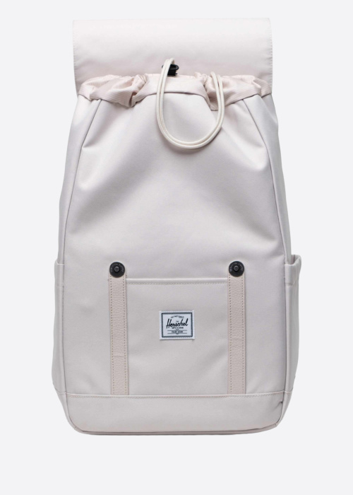 Рюкзак Retreat Herschel