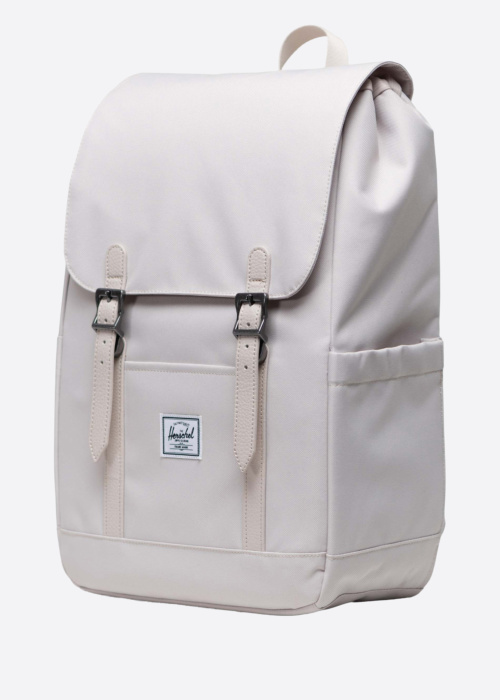 Рюкзак Retreat Herschel