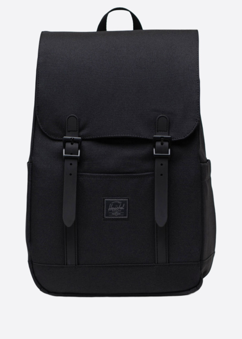 Рюкзак Retreat Herschel