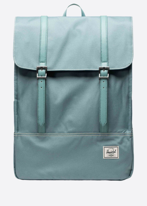 Herschel mugursoma Survey