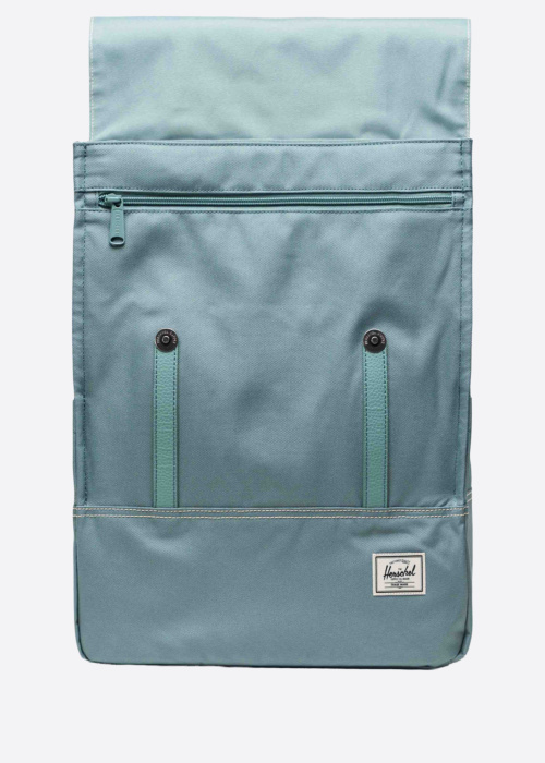 Herschel mugursoma Survey