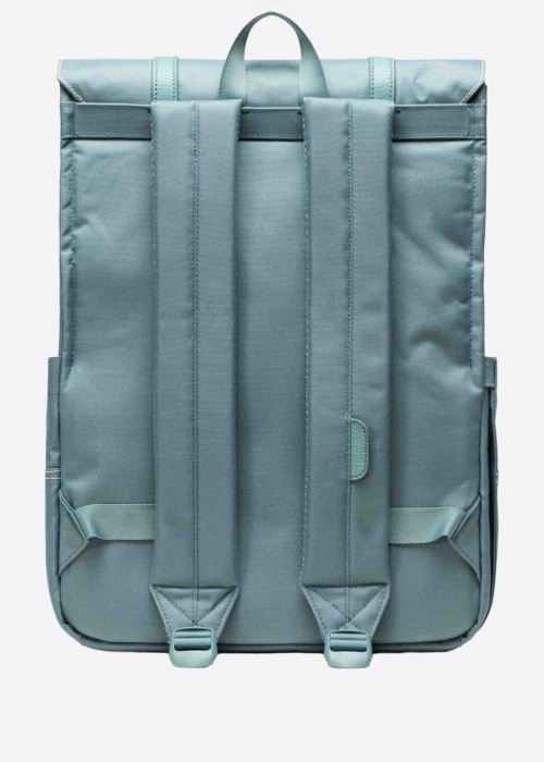 Herschel mugursoma Survey