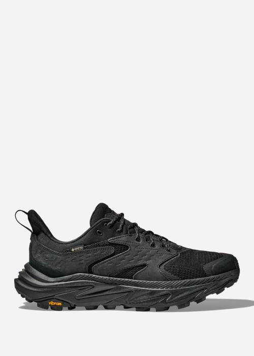 Походные кроссовки Anacapa 2 Low Gtx Hoka