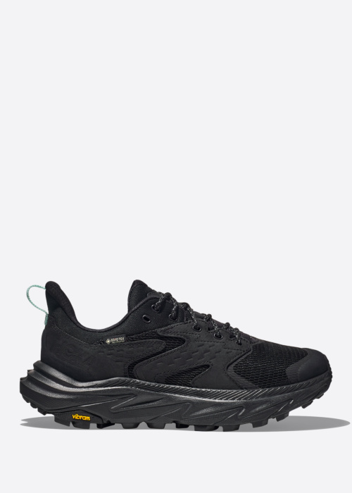 Hoka pārgājienu apavi Anacapa 2 Low Gtx