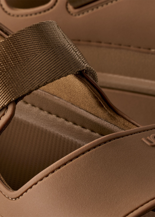 UGG sandales Goldenglow