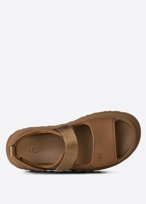 UGG sandales Goldenglow