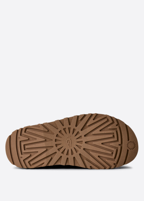 UGG sandales Goldenglow