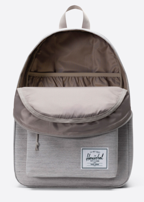Herschel mugursoma Classic