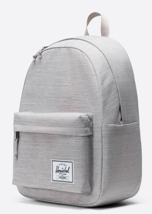 Herschel mugursoma Classic