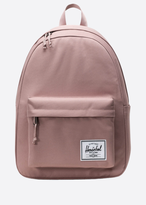 Herschel mugursoma Classic