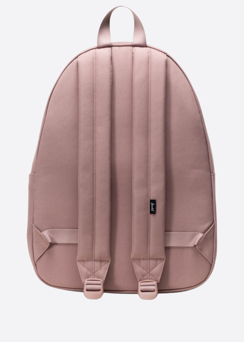 Herschel mugursoma Classic