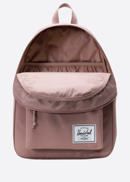 Herschel mugursoma Classic