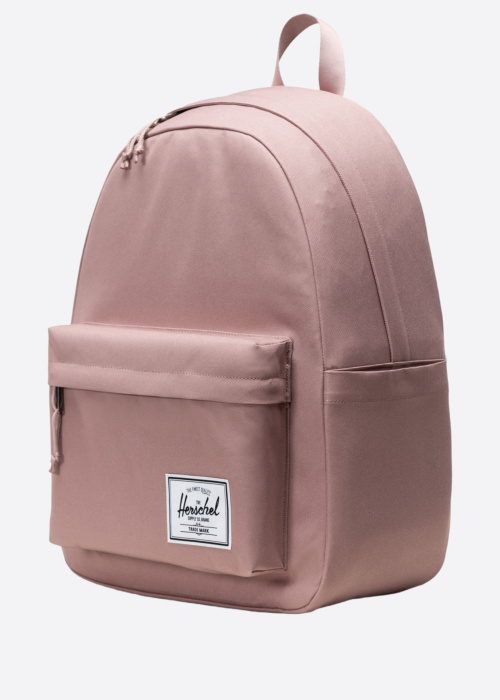 Herschel mugursoma Classic