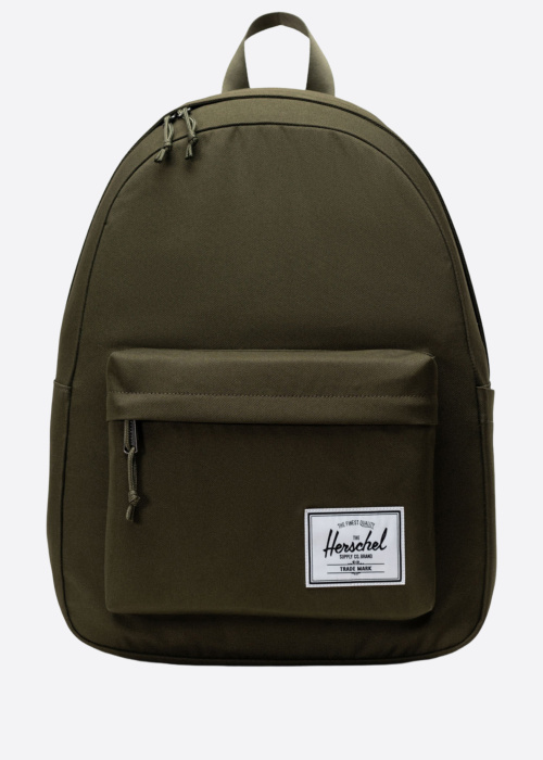 Herschel mugursoma Classic
