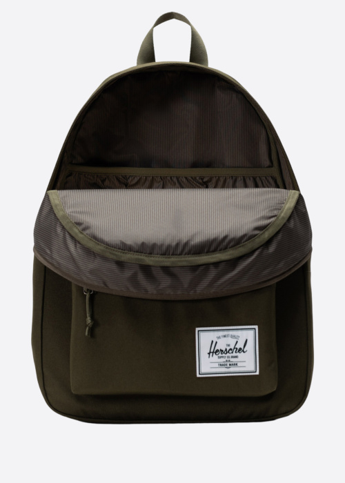 Herschel mugursoma Classic