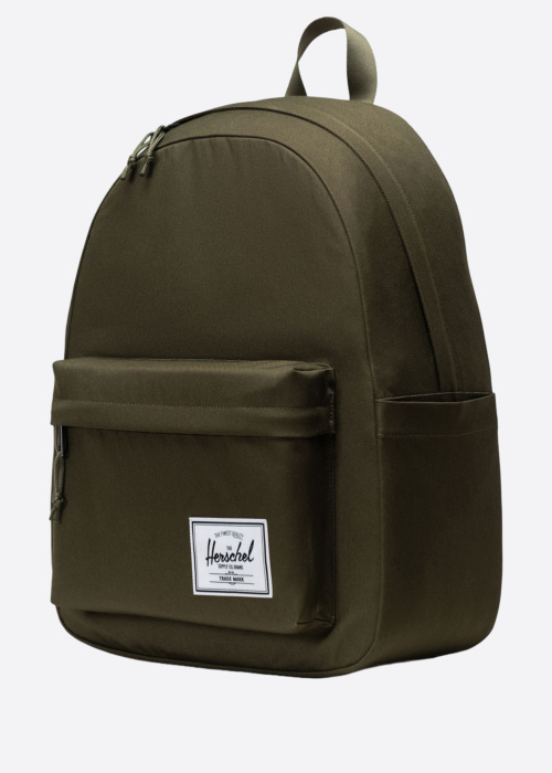 Herschel mugursoma Classic