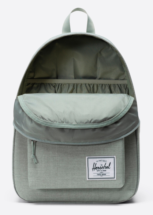 Herschel mugursoma Classic