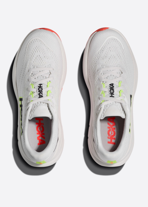 Hoka apavi skriešanai Rincon 4