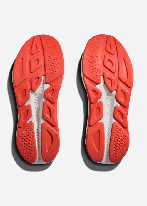 Hoka apavi skriešanai Rincon 4