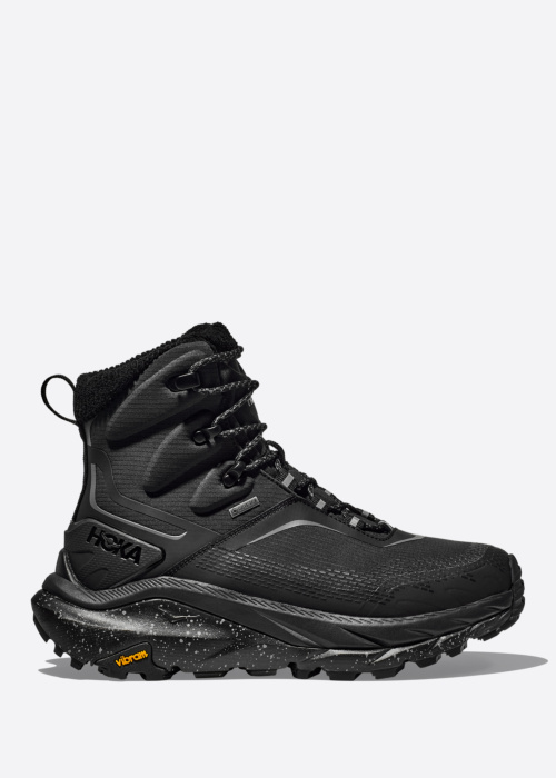 Hoka ziemas zābaki Kaha 2 Frost Gtx