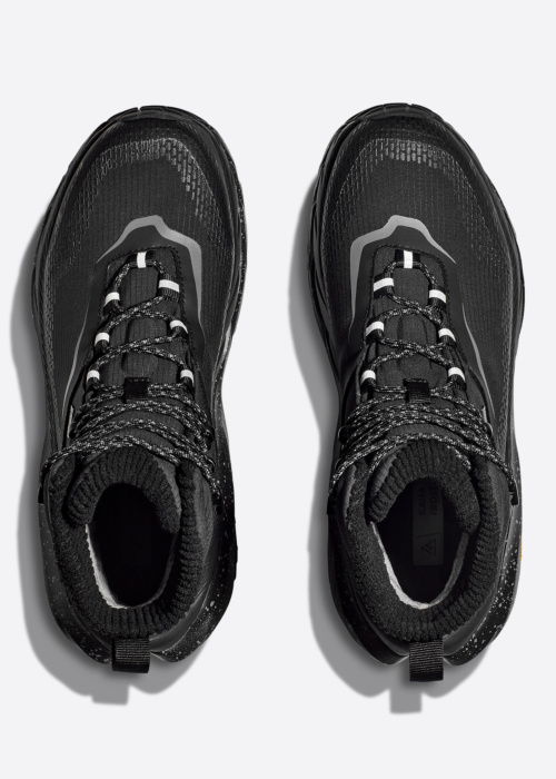 Hoka ziemas zābaki Kaha 2 Frost Gtx