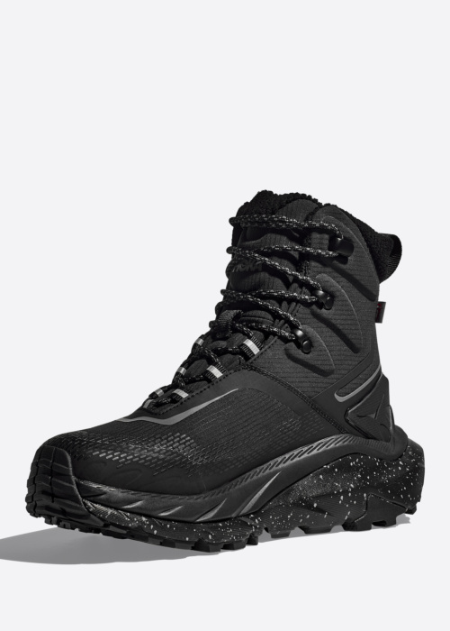 Hoka ziemas zābaki Kaha 2 Frost Gtx