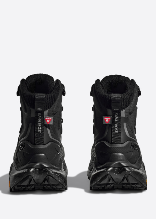 Hoka ziemas zābaki Kaha 2 Frost Gtx