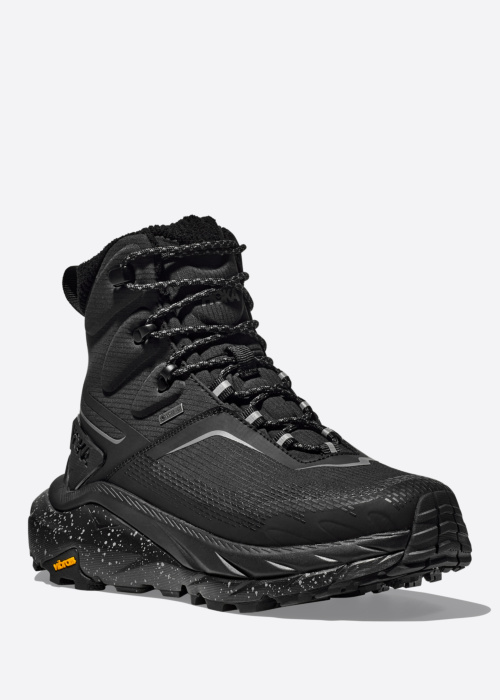 Hoka ziemas zābaki Kaha 2 Frost Gtx