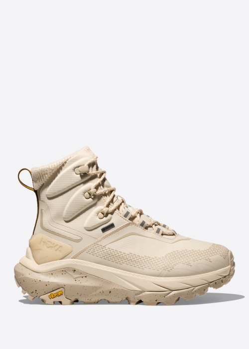 Hoka ziemas zābaki Kaha 2 Frost Gtx