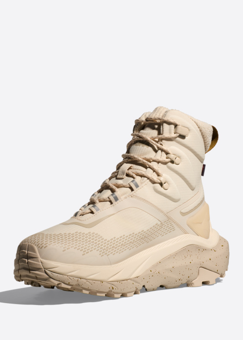 Hoka ziemas zābaki Kaha 2 Frost Gtx