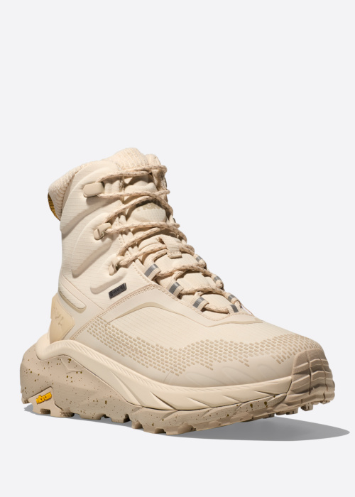 Hoka ziemas zābaki Kaha 2 Frost Gtx