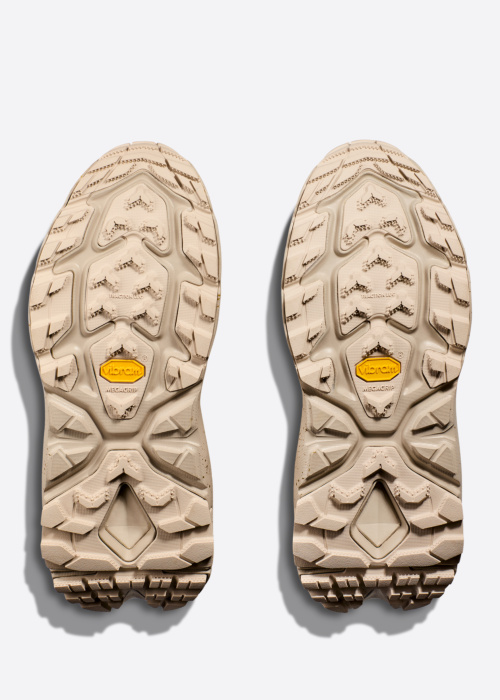 Hoka ziemas zābaki Kaha 2 Frost Gtx