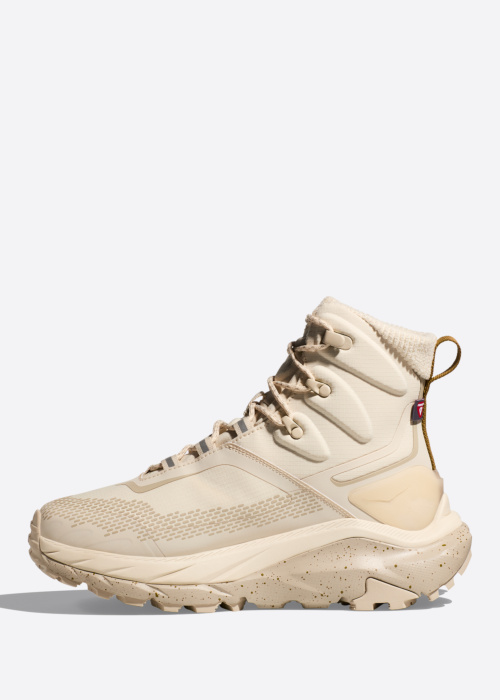 Hoka ziemas zābaki Kaha 2 Frost Gtx