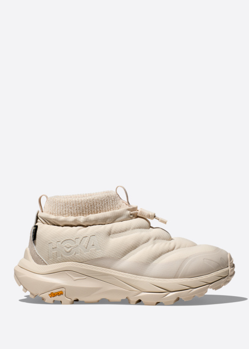 Hoka ziemas zābaki Kaha 2 Frost Moc Gtx