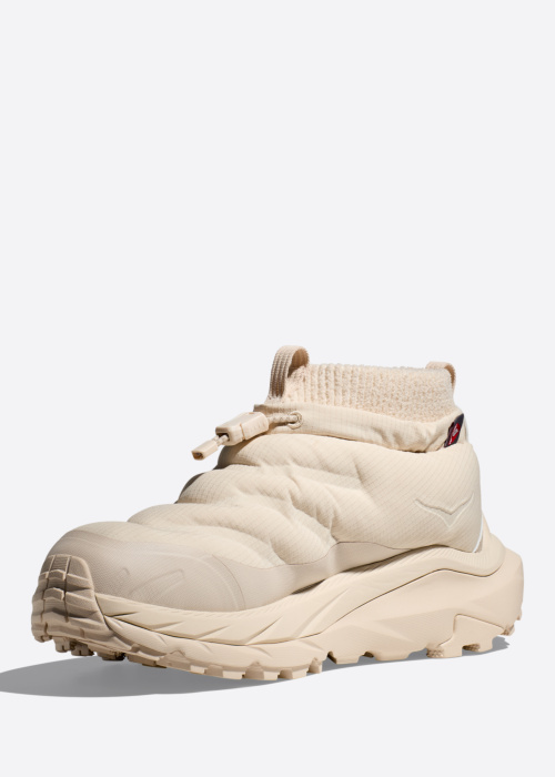 Hoka ziemas zābaki Kaha 2 Frost Moc Gtx