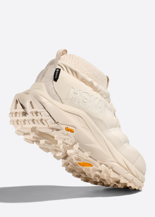 Hoka ziemas zābaki Kaha 2 Frost Moc Gtx