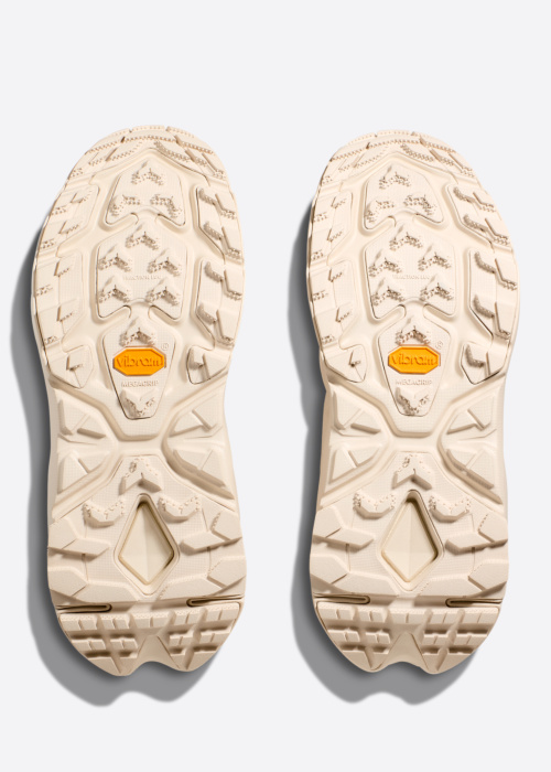 Hoka ziemas zābaki Kaha 2 Frost Moc Gtx