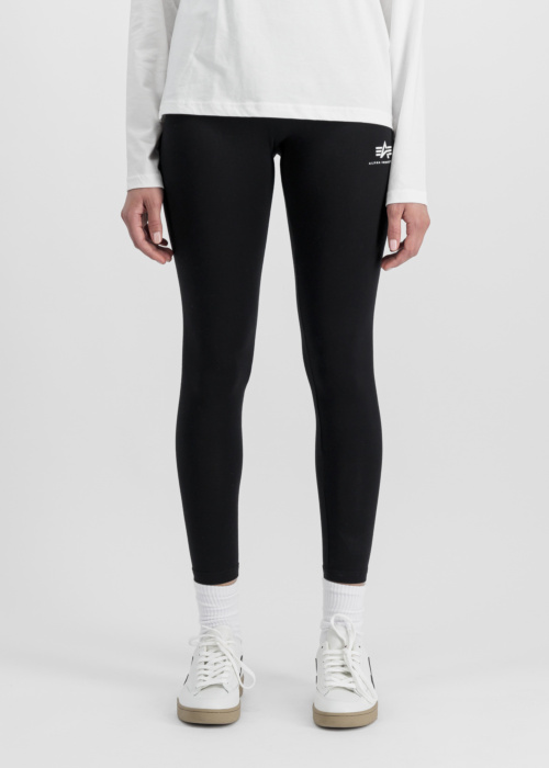 Alpha Industries legingi