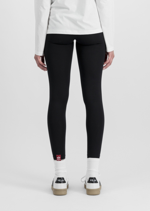 Alpha Industries legingi